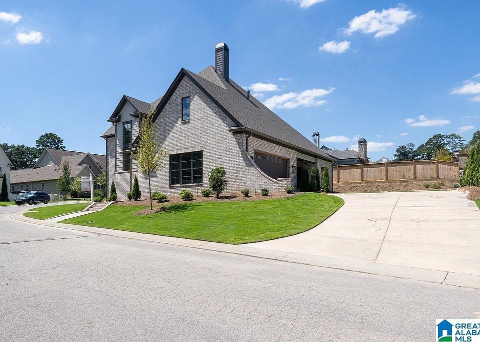 3337 Southbend Cir, Birmingham, AL 35216 Zillow