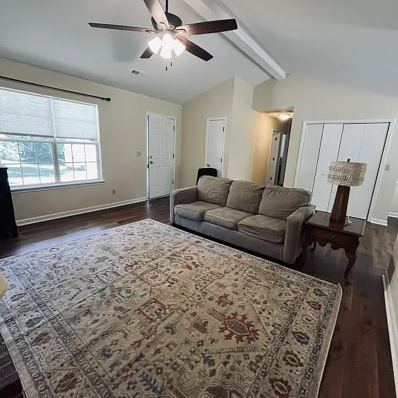 14 Brandt Dr — Photo 3