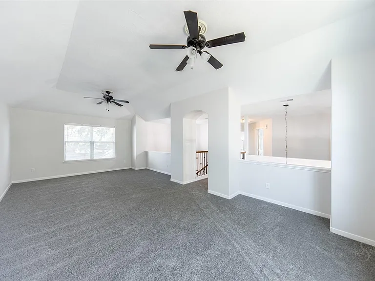 2911 Ledgeside Ct — Photo 18