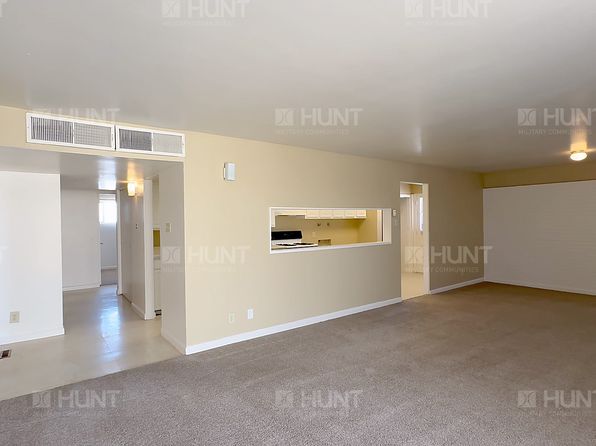4095 Mercury Cir SE