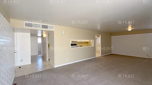 4095 Mercury Cir SE Photo 1
