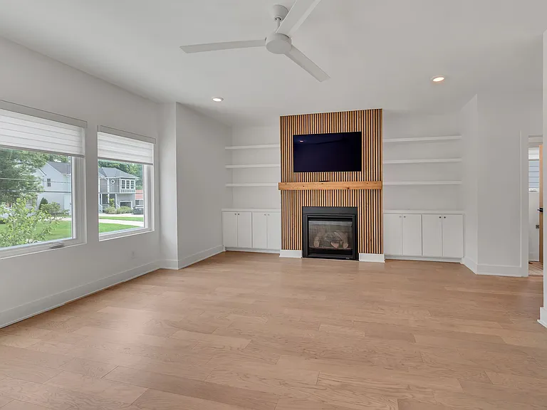 904B Cahal Ave — Photo 24