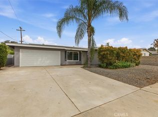 2875 Washington St, Riverside, CA 92504