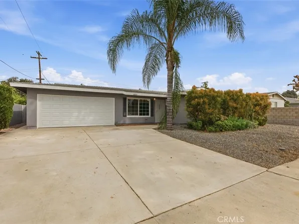 2875 Washington St, Riverside, CA 92504