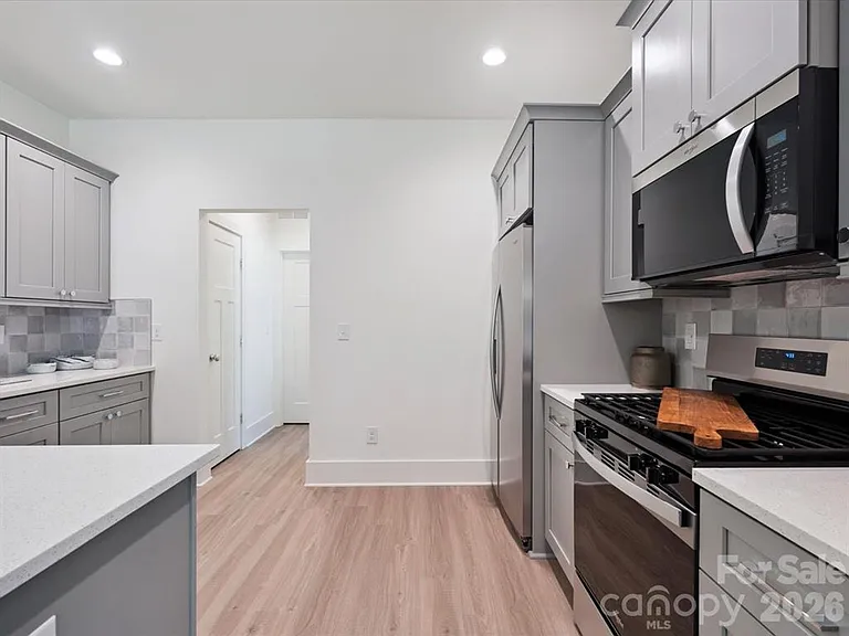 4111 Rutgers Ave — Photo 7