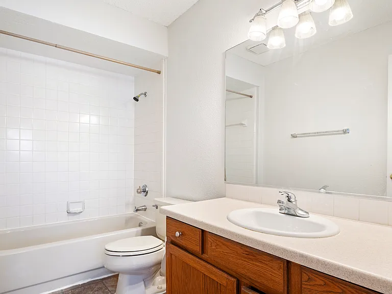 7591 Tournament Rd — Photo 25