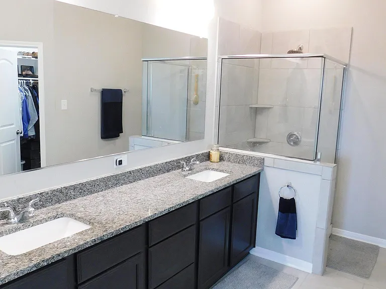 3948 Aransas Dr — Photo 12