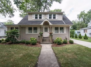 508 Main St, Essexville, MI