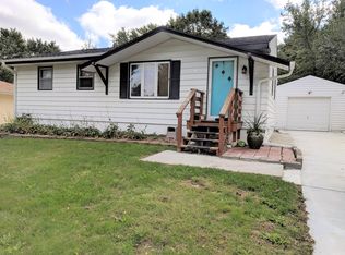 9131 Meredith Ave, Omaha, NE 68134