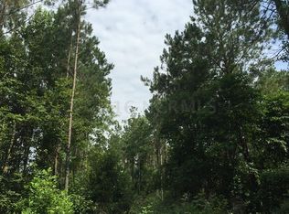 0 Off Sr Rd #1152, Pink Hill, NC 28572