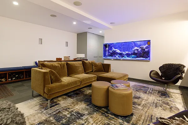 Sold by Brown Harris Stevens | media 7