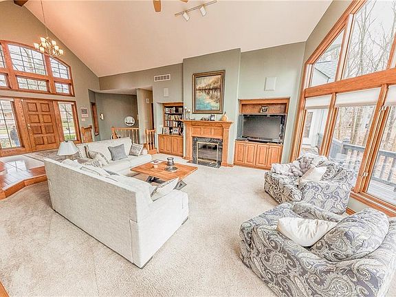 3rd image of 12455 Silver Bay Cir