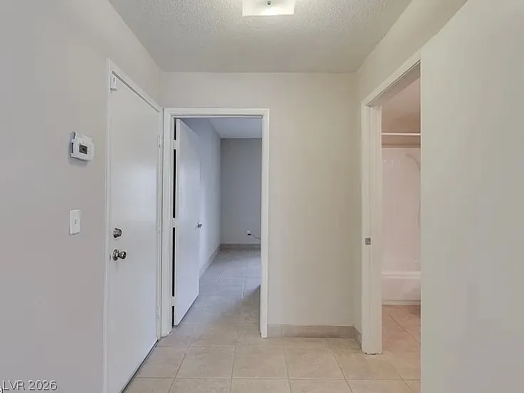 5125 W Reno Ave #1055 — Photo 7