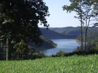 Bell Phipps Rd, Monticello, KY 42633