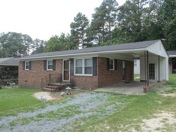 5th image of 2628 Stonehaven Dr