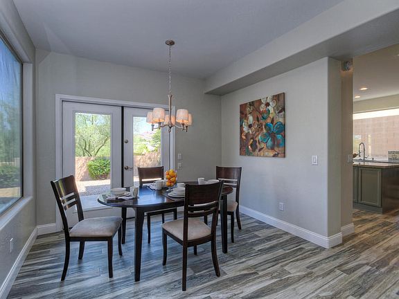 4th image of 1256 E Voltaire Ave
