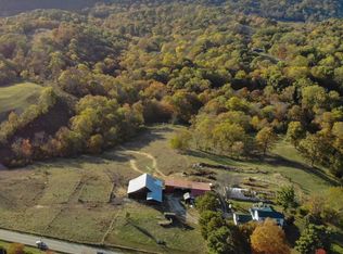 9315 Camp Ernst Rd, Union, KY 41091