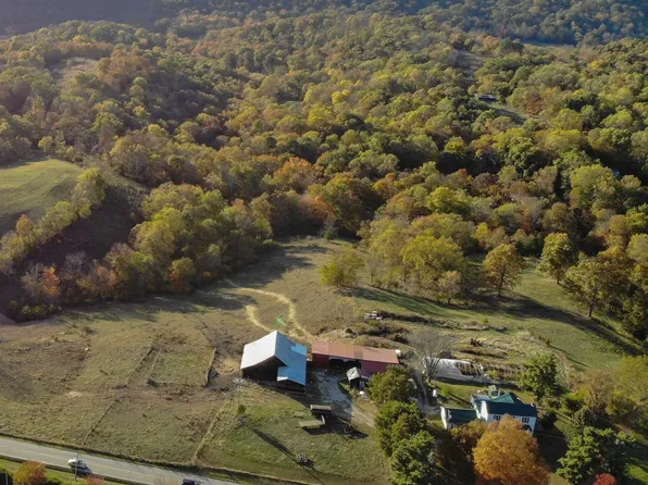 9315 Camp Ernst Rd, Union, KY 41091