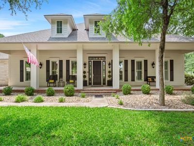 2609 Winners Cir, Salado, TX, 76571