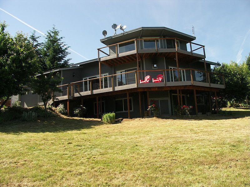 1st image of 412 Ashley Dr