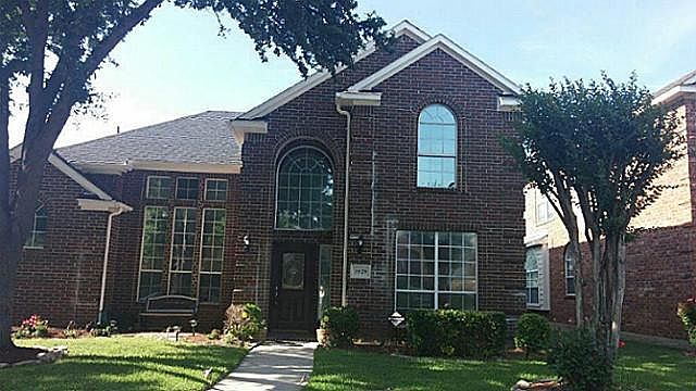 1st image of 3929 Malton Dr