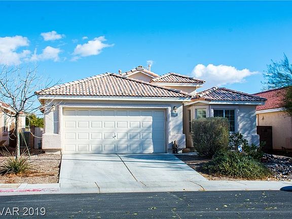 2nd image of 6116 Alderley Ct