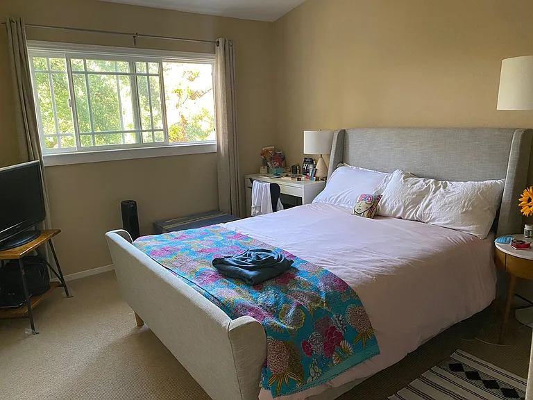 934 Diablo Dr — Photo 7