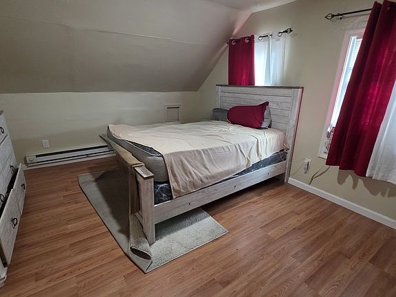 3rd image of 189 Colfax St APT 4