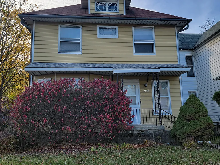 2315 Lagrange St #A — Photo 1