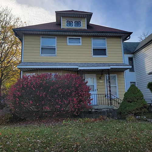 2315 Lagrange St #A Photo 1