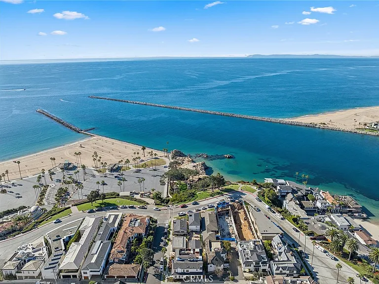 2824 Ocean Blvd — Photo 31