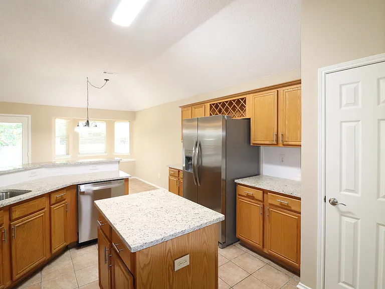 3711 Sycamore Ln — Photo 21