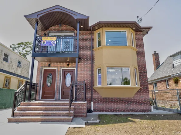 11718 145th St, Jamaica, NY 11436