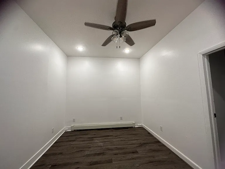 181 Neptune Ave #1 — Photo 10