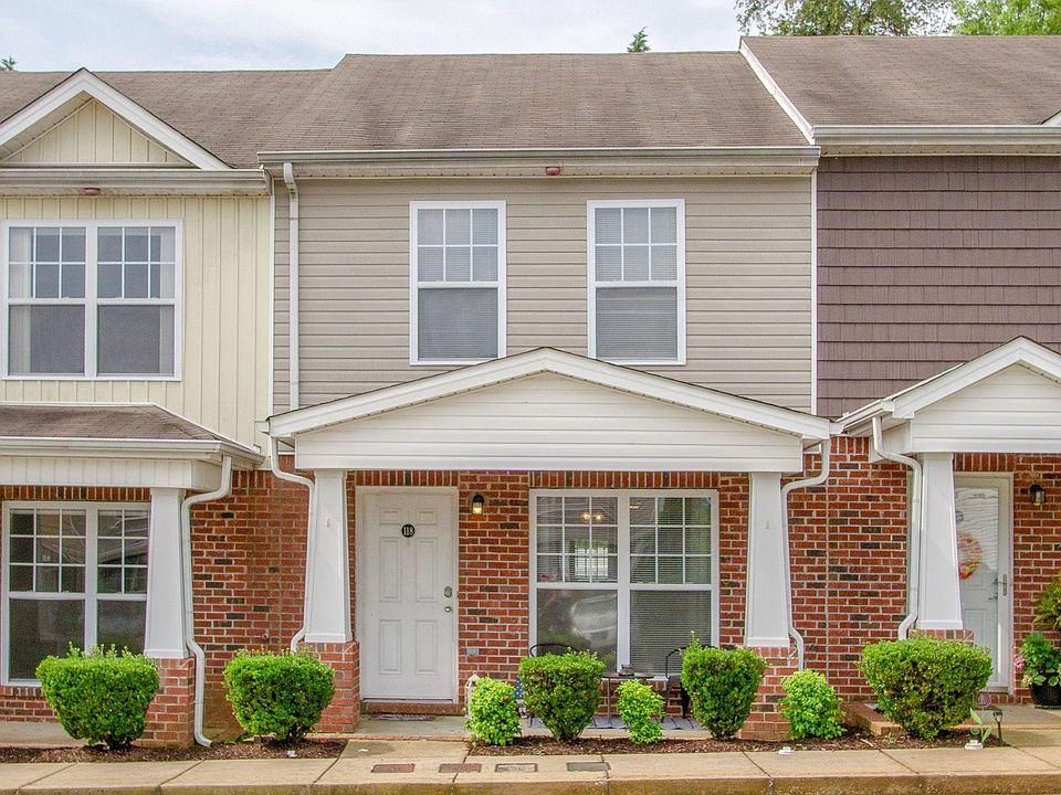 1st image of 118 Kathryn Ct #118
