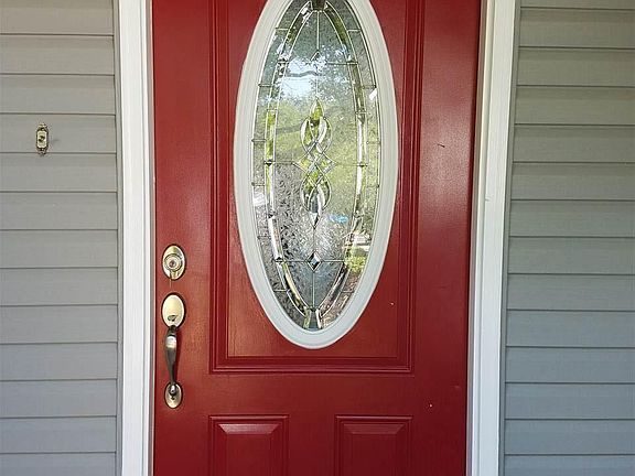 4th image of 5107 Keystone Dr