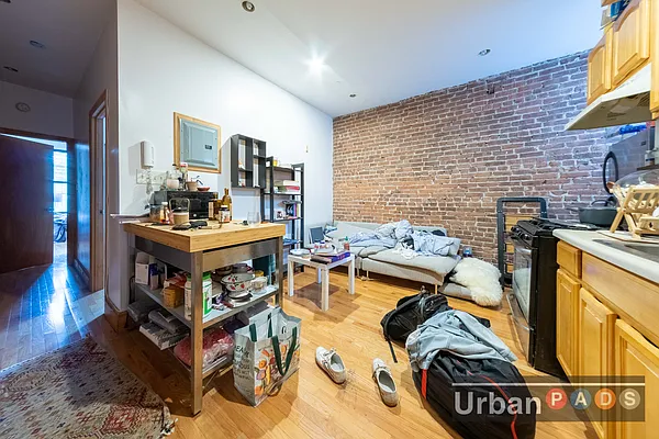 Rented by Urban Pads | media 2