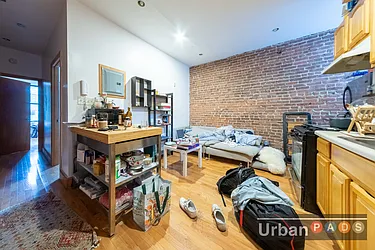 Rented by Urban Pads