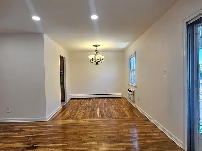 22-53 76th St #3B — Photo 7