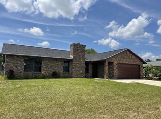 1270 Gustrow Ave NW, Palm Bay, FL 32907