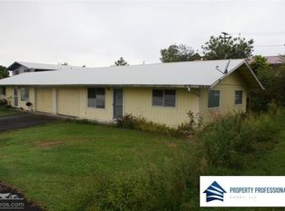 165 Aipuni St APT A, Hilo, HI 96720