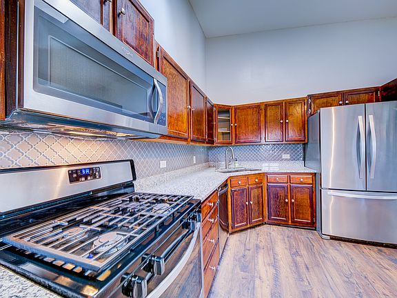 5th image of 19741 S Edinburgh Ln #0