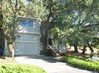 659 Adrienne St, Novato, CA 94945