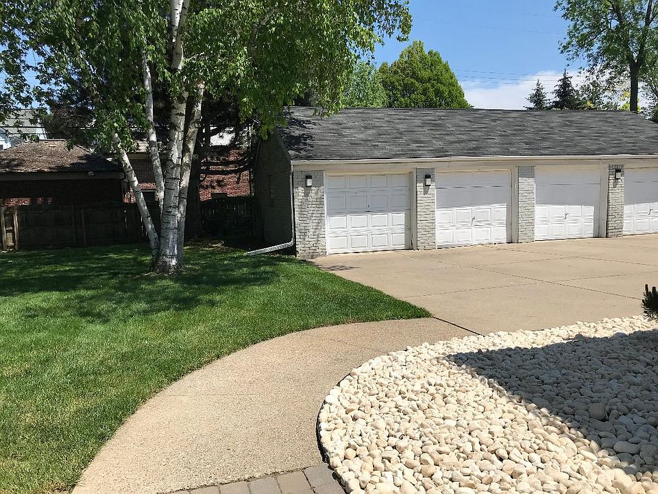 1017 Henrietta St, photo 24