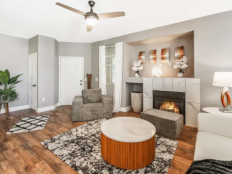 9901 Trailwood Dr #1120 — Photo 6