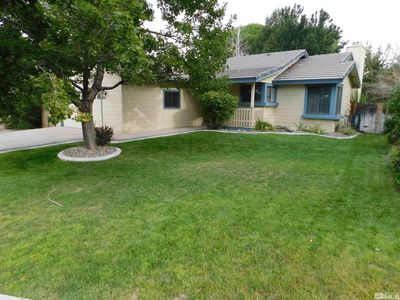 5075 Palo Alto Cir, Sparks, NV, 89436