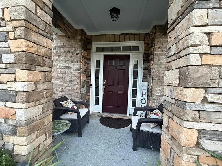 9034 Daisy Pl — Photo 3