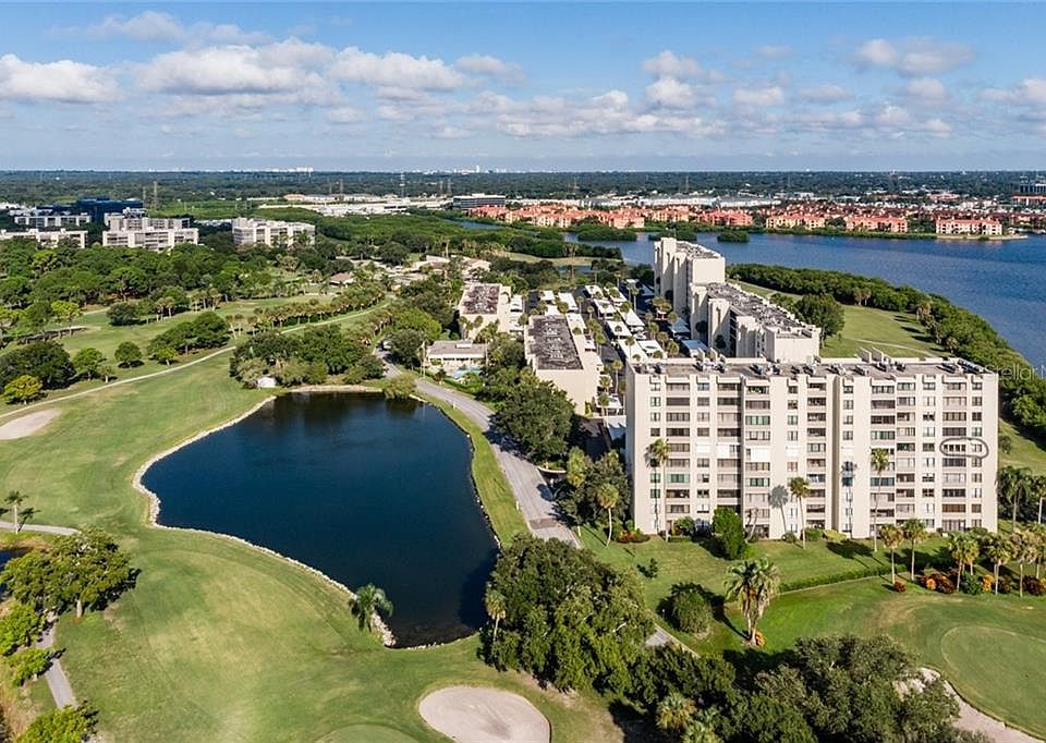 1st image of 2616 Cove Cay Dr Unit 601