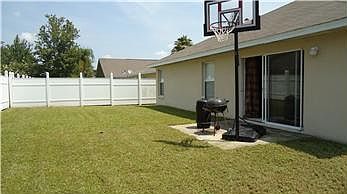 2nd image of 238 Fieldstream North Blvd