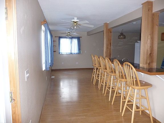 4th image of 5828 S Asotin St